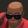 Ramibot