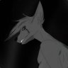 Wintermute