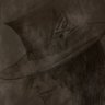 The Hatter