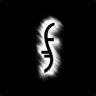 Sylar