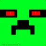 kingcreeperthe3rd