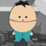 TimmTim123