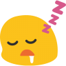 axel