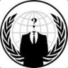 Anonymous