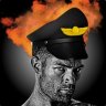 SexySparta