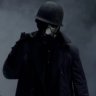 Recon John
