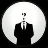 TF2
