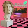█▀█ █▄█ ▀█▀me