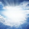 HeavenGuardian