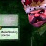 Retarded King