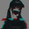 Muf
