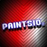 Pa!nt510_