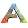 Ark