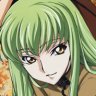 Kira