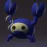 fuzzypants8