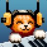 piggygun
