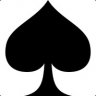Twisted Spade