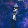 {AoDRP}TheSSneaky