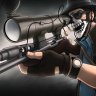 The Midnight Assassin