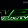VELOEmpty