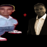 Keith David