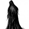 Necrophoros