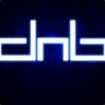 DnBGaming