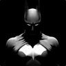 I am the night
