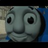 Thomas