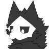Rhalkego