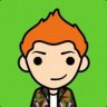 ChouGaming