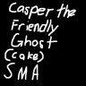 CakeTheHoe