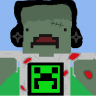 TheProperEnglishGamer