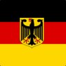 Die Fuher