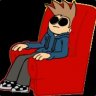 Its(Glen)Quagmire