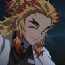 Harabel
