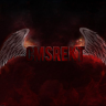 [CMS]Dartz