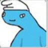 Nugez csgotower.com