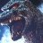GodZilla