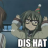 ! Pandora Hearts