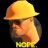 Toasty Engineer