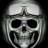 ajcov539