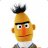 Bert | trade.tf