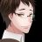 YOUgamer6
