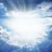 HeavenGuardian