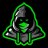 Thijminecraft02