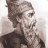 Skanderbeg