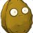TheUnskinablePotato