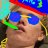 Roudydogg1©