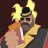 Gourd MeanMann |HM|